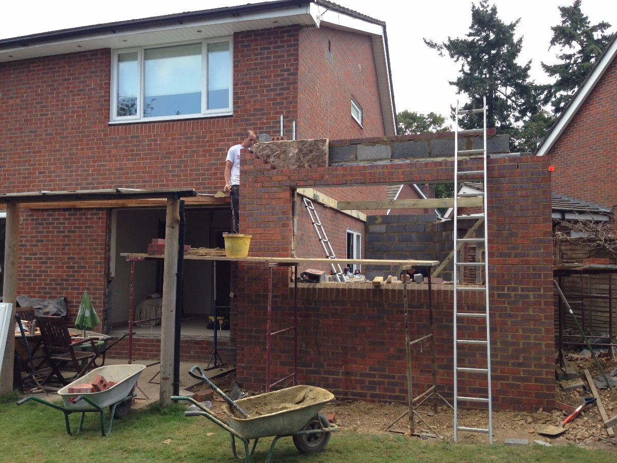Builder: Image 2
